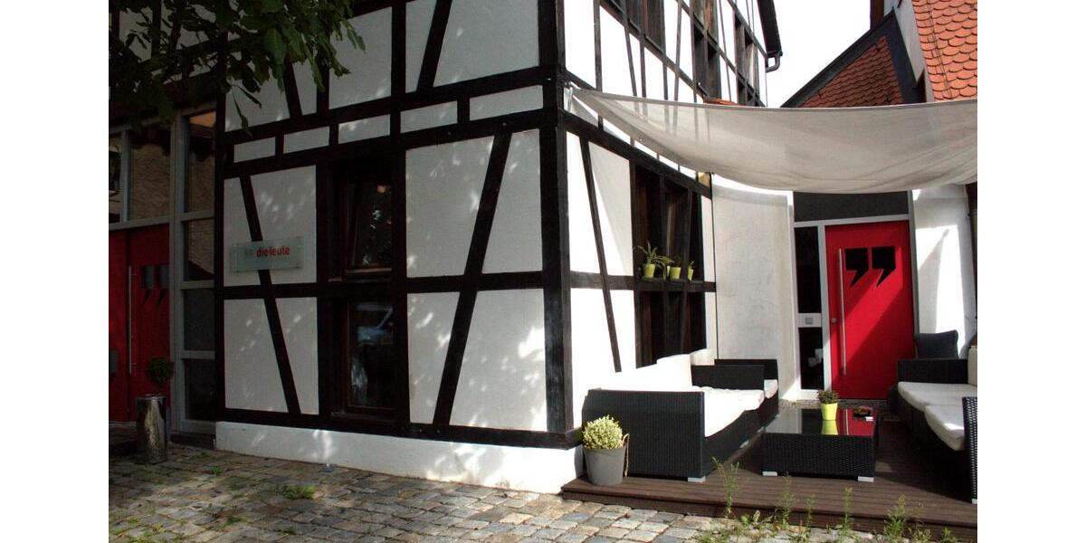 Gewerbeobjekt Sindelfingen - 299&euro; | Angebot:25969033