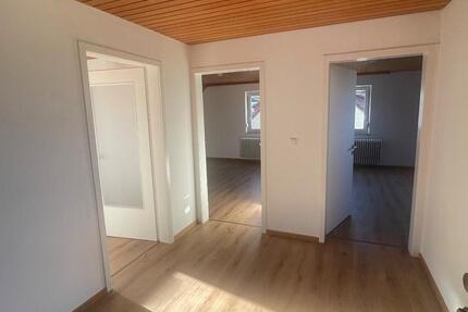 Wohnung Mönsheim - 3 Zimmer, 70 m&sup2;, 820&euro; | Angebot:25791244