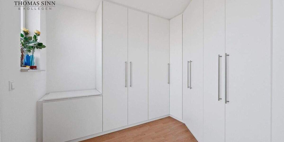 Doppelhaushälfte Leingarten / Schluchtern Schluchtern - 6 Zimmer, 187 m&sup2;, 649.000&euro; | Angebot:25697672