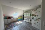 Einfamilienhaus Sachsenheim - 6 Zimmer, 230 m&sup2;, 900.000&euro; | Angebot:27133490
