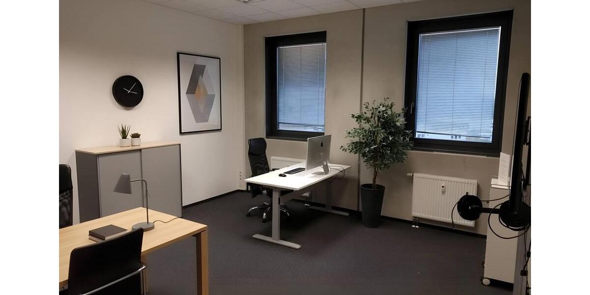 Gewerbeobjekt Heimsheim - 15&euro; | Angebot:25204488