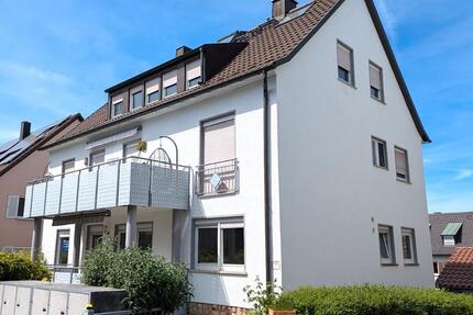 Haus Stuttgart Bad Cannstatt - 1.799.000&euro; | Angebot:27194773