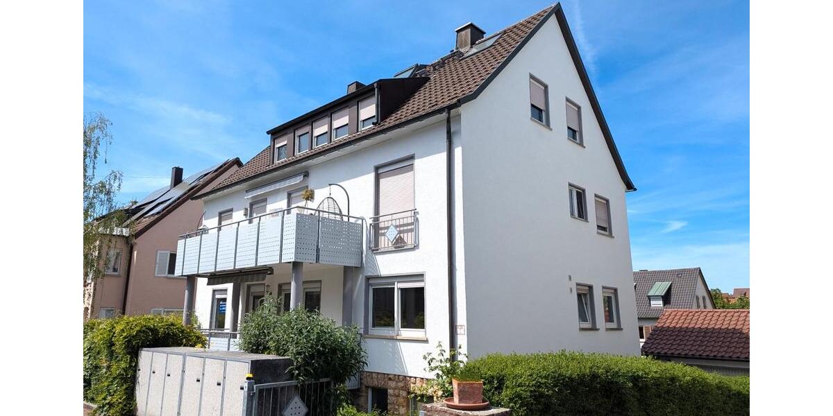 Mehrfamilienhaus, Wohnhaus Stuttgart Bad Cannstatt - 1.799.000&euro; | Angebot:27194773
