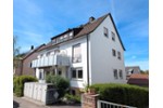 Mehrfamilienhaus, Wohnhaus Stuttgart Bad Cannstatt - 1.799.000&euro; | Angebot:27194773