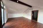 Dachgeschoßwohnung Stuttgart Birkach - 4 Zimmer, 79 m&sup2;, 1.300&euro; | Angebot:27590270