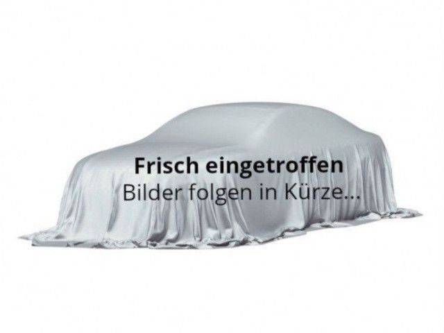 Ford Puma 80.750 km 15.890 &euro; Fellbach 70734