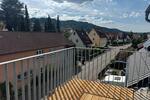 Dachgeschoßwohnung Murrhardt - 2.5 Zimmer, 51 m&sup2;, 930&euro; | Angebot:27542517