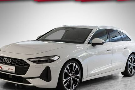 Audi A5 11.241 km 56.920 &euro; Böblingen 71034