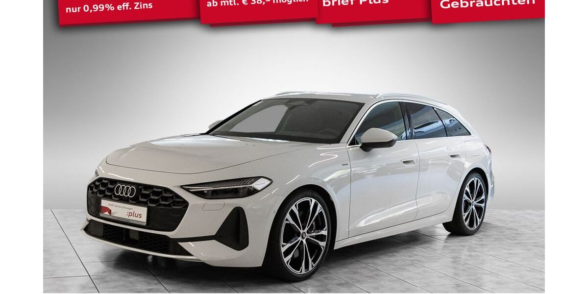 Audi A5 11.241 km 56.920 &euro; Böblingen 71034