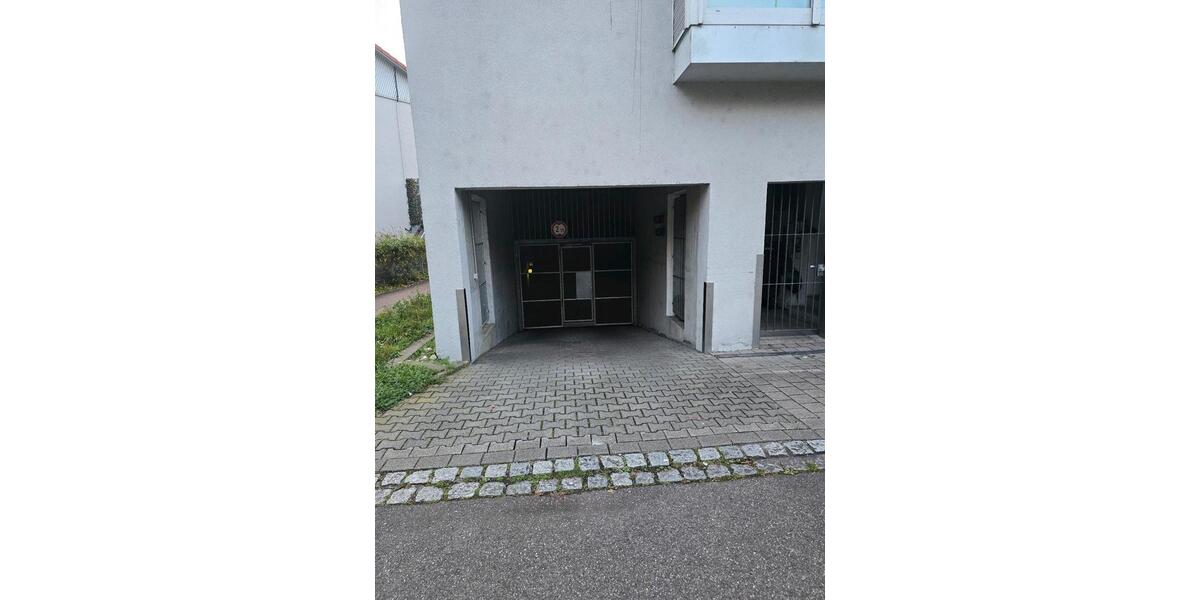 Etagenwohnung Kornwestheim - 3 Zimmer, 75 m&sup2;, 320.000&euro; | Angebot:26768593