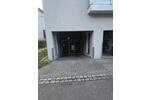 Etagenwohnung Kornwestheim - 3 Zimmer, 75 m&sup2;, 320.000&euro; | Angebot:26768593