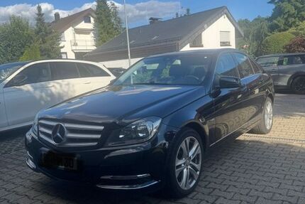 Mercedes-Benz 200 150.000 km 9.800 &euro; Kornwestheim 70806