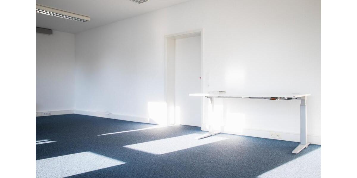Gewerbeobjekt Sulzbach an der Murr - 1.920&euro; | Angebot:26420726