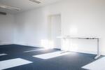 Gewerbeobjekt Sulzbach an der Murr - 1.920&euro; | Angebot:26420726