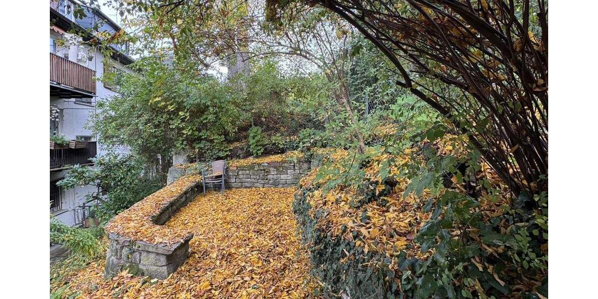 Mehrfamilienhaus, Wohnhaus Stuttgart Süd - 1 Zimmer, 490 m&sup2;, 1.890.000&euro; | Angebot:25693210