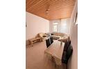Etagenwohnung Stuttgart Lehen - 3 Zimmer, 72 m&sup2;, 1.100&euro; | Angebot:27595354