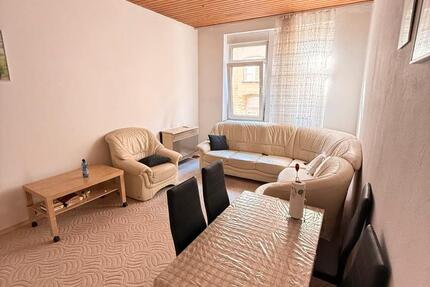 Wohnung Stuttgart Lehen - 3 Zimmer, 72 m&sup2;, 1.100&euro; | Angebot:27595354