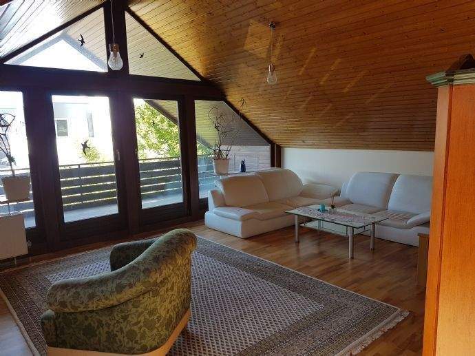 Mehrfamilienhaus, Wohnhaus Oberstenfeld - 5 Zimmer, 211 m&sup2;, 699.000&euro; | Angebot:25774763