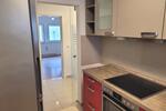 Etagenwohnung Stuttgart Hedelfingen - 3 Zimmer, 72 m&sup2;, 1.250&euro; | Angebot:25882997