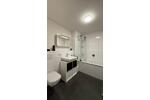 Etagenwohnung Renningen - 2 Zimmer, 56 m&sup2;, 1.014&euro; | Angebot:27594122