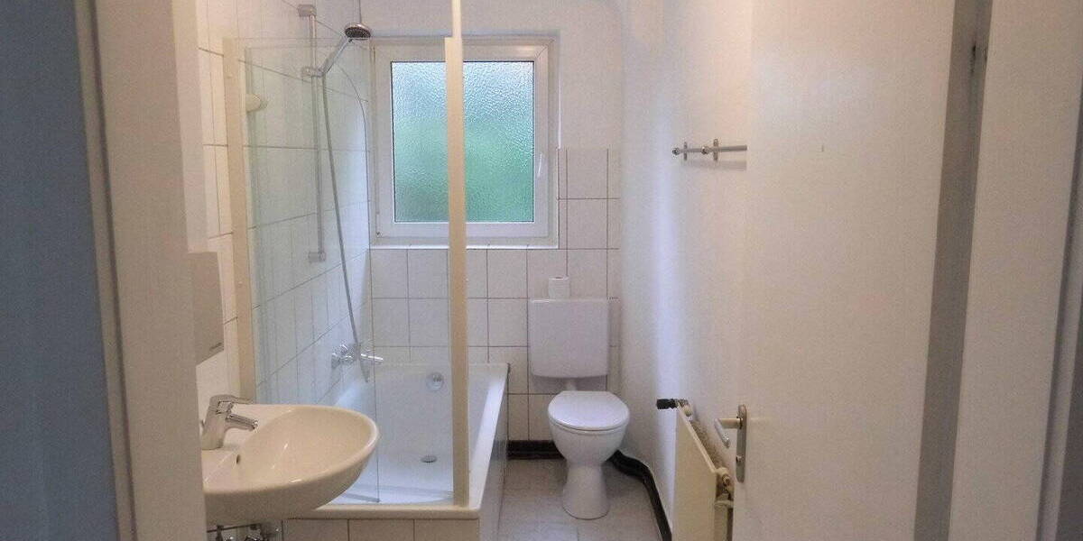 Mehrfamilienhaus, Wohnhaus Stuttgart Bad Cannstatt - 1 Zimmer, 327 m&sup2;, 1.450.000&euro; | Angebot:26483018
