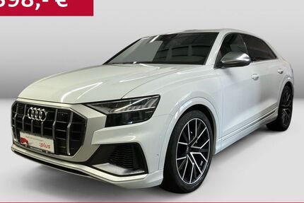 Audi SQ8 47.600 km 68.990 &euro; Ludwigsburg 71636