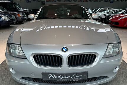 BMW Z4 143.000 km 9.149 &euro; Ludwigsburg 71638