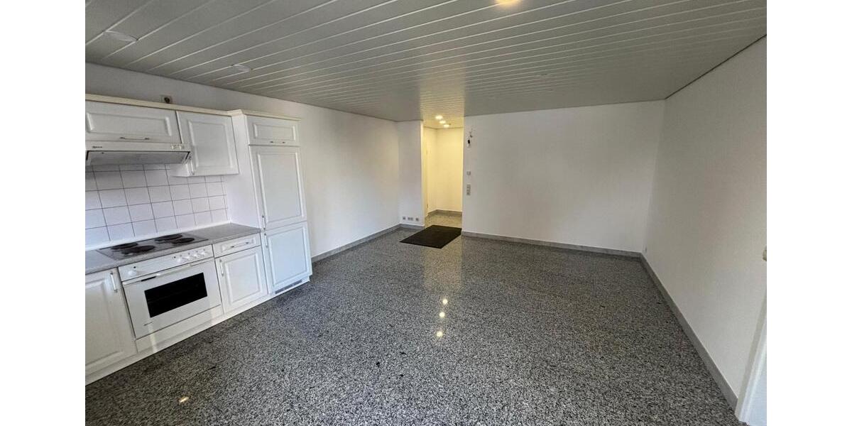 Etagenwohnung Sachsenheim - 2 Zimmer, 47 m&sup2;, 225.000&euro; | Angebot:25249822