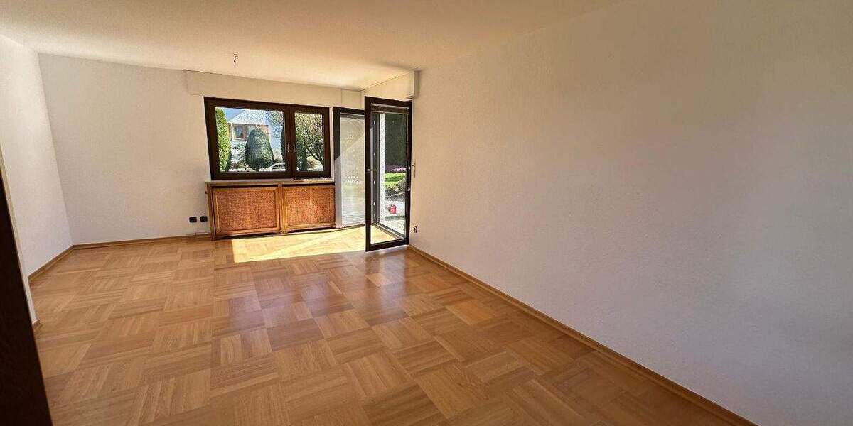 Mehrfamilienhaus, Wohnhaus Aichwald Aichschieß - 5 Zimmer, 137 m&sup2;, 1.950&euro; | Angebot:25737006