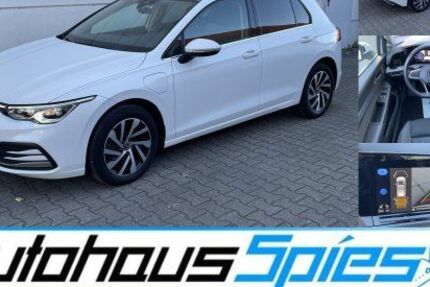 VW Golf 136.383 km 18.990 &euro; Heilbronn 74076