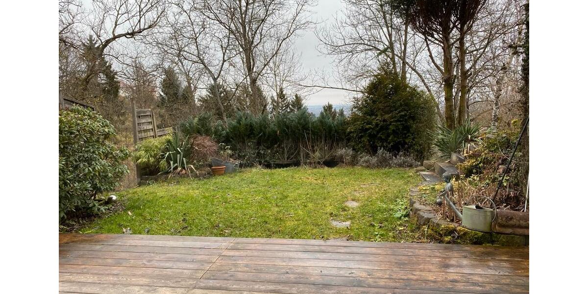Maisonettenwohnung Gerlingen - 3 Zimmer, 110 m&sup2;, 465.500&euro; | Angebot:27193734