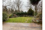 Maisonettenwohnung Gerlingen - 3 Zimmer, 110 m&sup2;, 465.500&euro; | Angebot:27193734