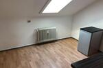 Dachgeschoßwohnung Schorndorf - 2.5 Zimmer, 46 m&sup2;, 600&euro; | Angebot:25168979