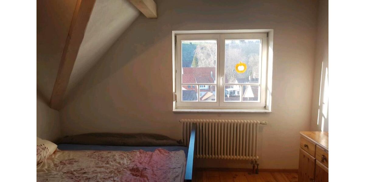 Einfamilienhaus Vaihingen an der Enz - 7 Zimmer, 155 m&sup2;, 525.000&euro; | Angebot:27194781