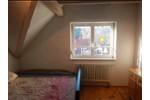Einfamilienhaus Vaihingen an der Enz - 7 Zimmer, 155 m&sup2;, 525.000&euro; | Angebot:27194781