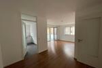 Erdgeschoßwohnung Esslingen am Neckar - 3 Zimmer, 73 m&sup2;, 1.072&euro; | Angebot:26366167