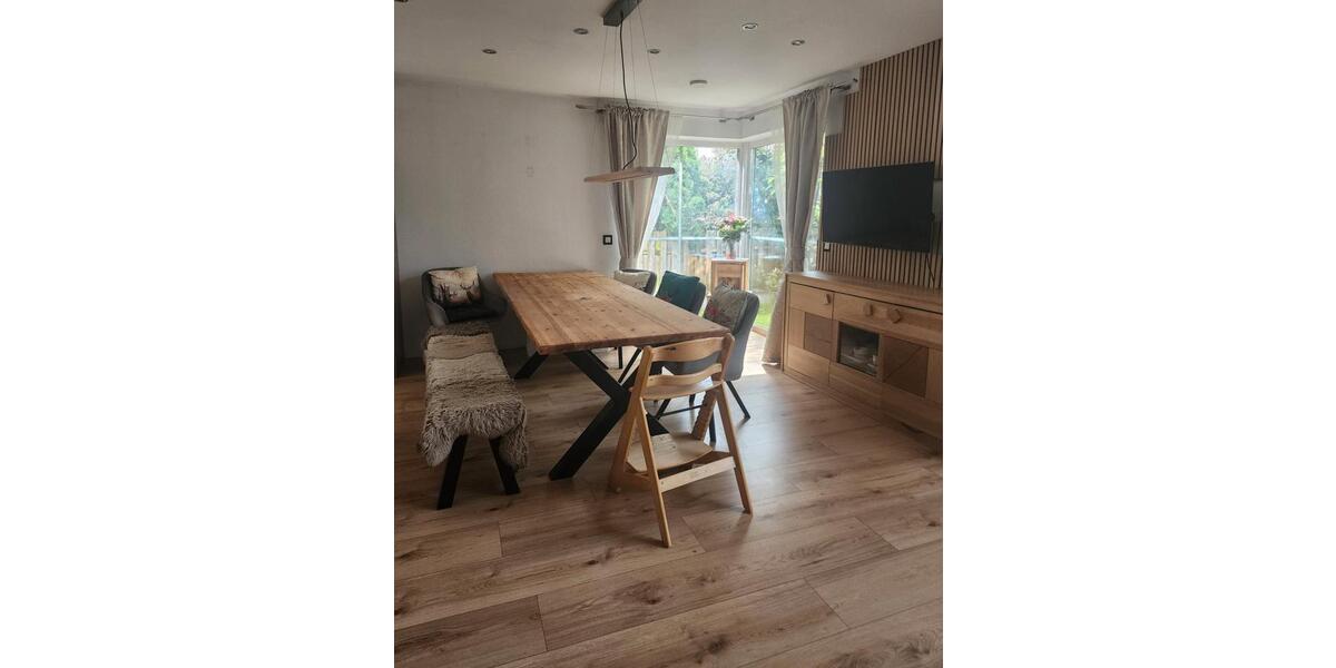 Einfamilienhaus Steinenbronn - 5 Zimmer, 153 m&sup2;, 758.000&euro; | Angebot:26764780