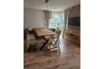 Einfamilienhaus Steinenbronn - 5 Zimmer, 153 m&sup2;, 758.000&euro; | Angebot:26764780