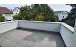 Einfamilienhaus Winnenden - 7 Zimmer, 170 m&sup2;, 2.680&euro; | Angebot:27540324