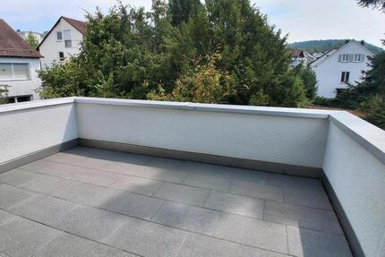 Haus Winnenden - 7 Zimmer, 170 m&sup2;, 2.680&euro; | Angebot:27540324