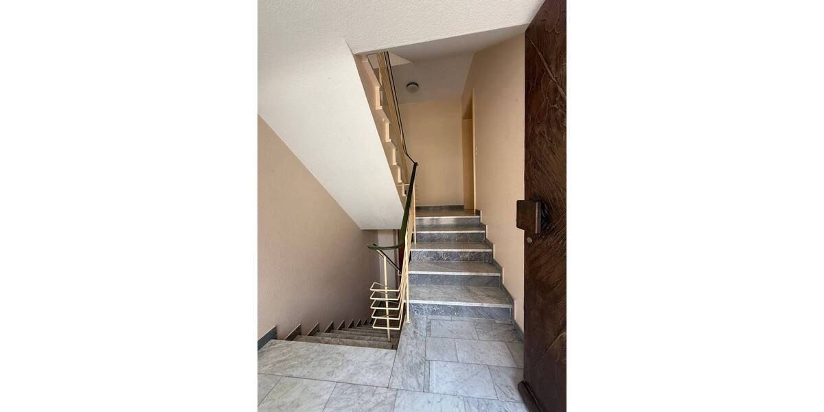 Mehrfamilienhaus, Wohnhaus Wimsheim - 8 Zimmer, 169 m&sup2;, 350.000&euro; | Angebot:25691729