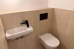 Etagenwohnung Ludwigsburg Hoheneck - 2 Zimmer, 68 m&sup2;, 324.000&euro; | Angebot:26867471