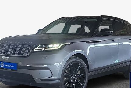 Land Rover Range Rover Velar 47.172 km 62.990 &euro; Stuttgart 70190