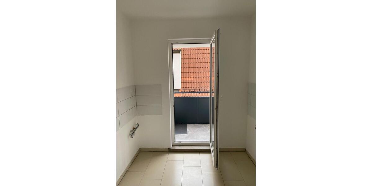 Etagenwohnung Esslingen am Neckar Brühl - 2.5 Zimmer, 64 m&sup2;, 950&euro; | Angebot:27576323