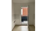 Etagenwohnung Esslingen am Neckar Brühl - 2.5 Zimmer, 64 m&sup2;, 950&euro; | Angebot:27576323