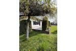 Bungalow Brackenheim - 4 Zimmer, 100 m&sup2;, 489.000&euro; | Angebot:26829266