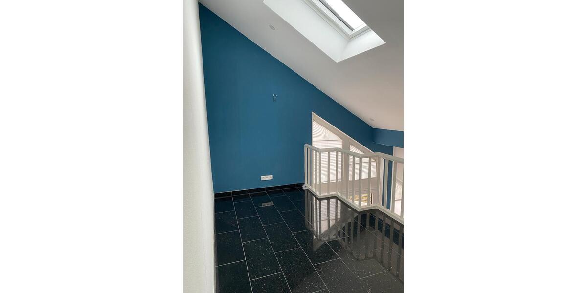 Maisonettenwohnung Stuttgart Hedelfingen - 4 Zimmer, 116 m&sup2;, 1.690&euro; | Angebot:25319657