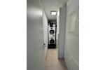 Einfamilienhaus Freiberg am Neckar - 5.5 Zimmer, 163 m&sup2;, 799.000&euro; | Angebot:26337454