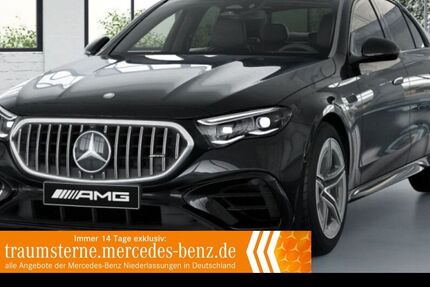 Mercedes-Benz E 53 AMG 13.358 km 89.980 &euro; Stuttgart 70469