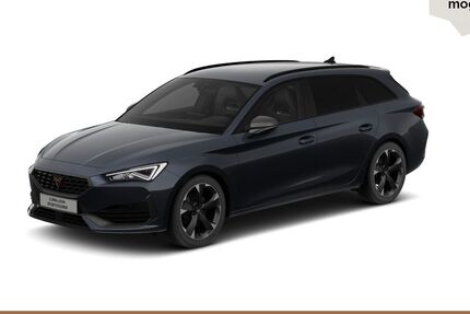 Seat Leon 30.068 km 29.830 &euro; Stuttgart-Feuerbach 70469
